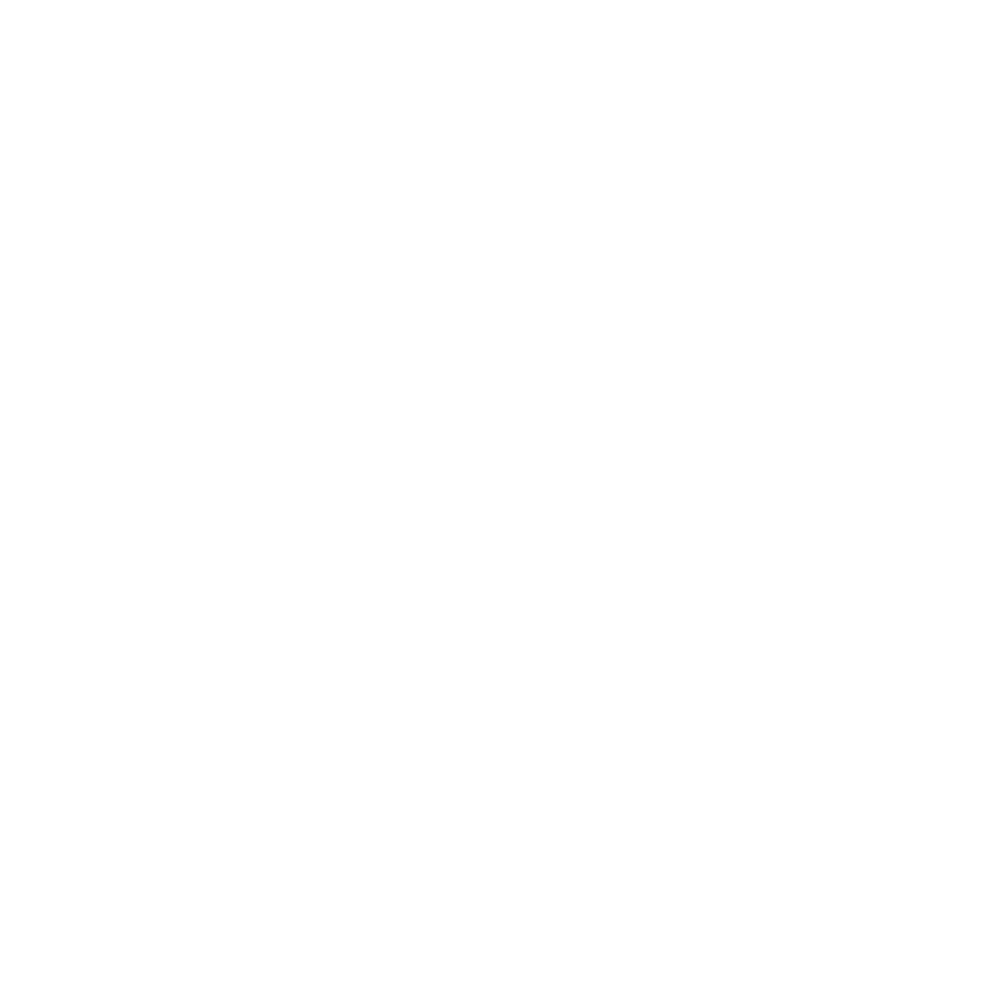 Mali