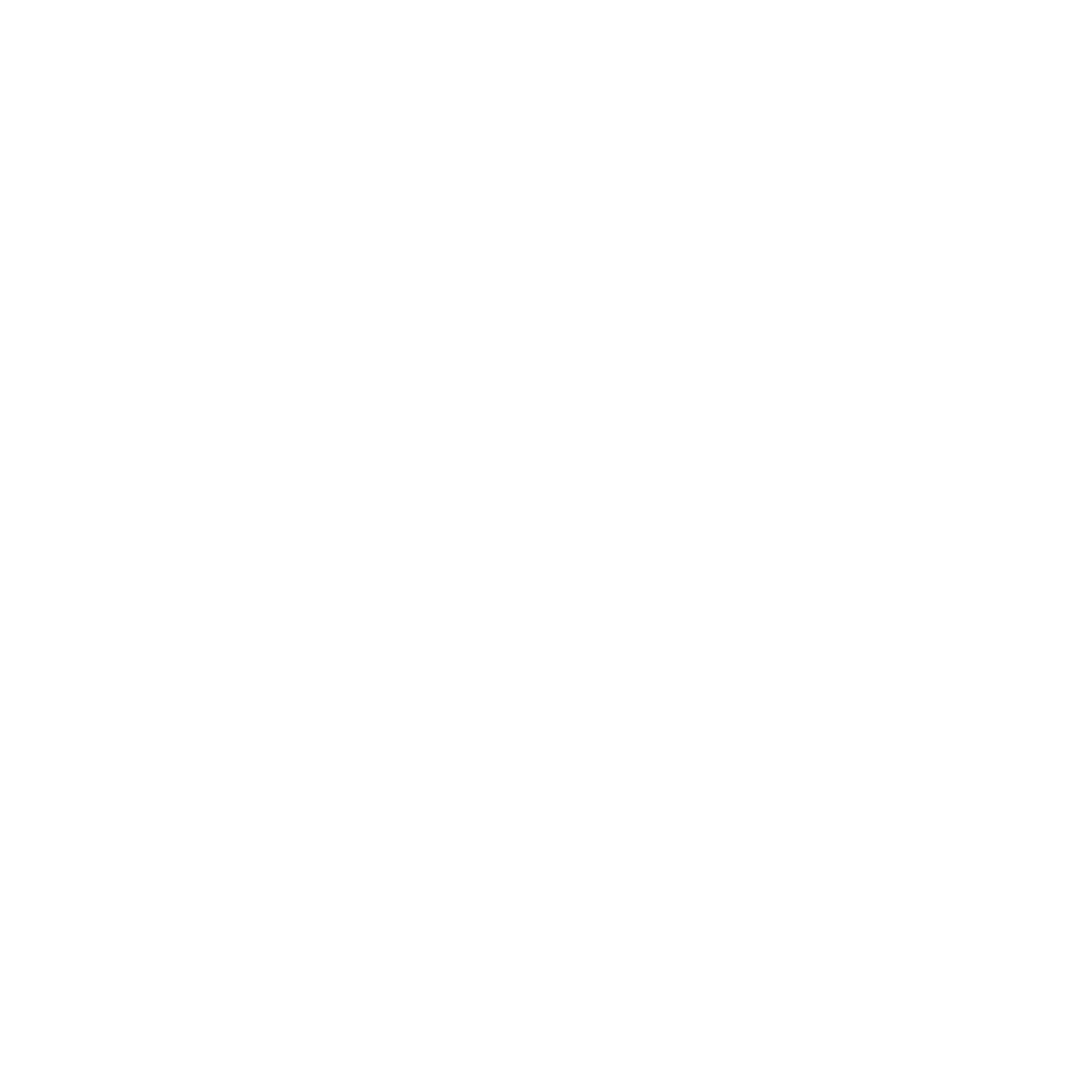 Forever Favelas