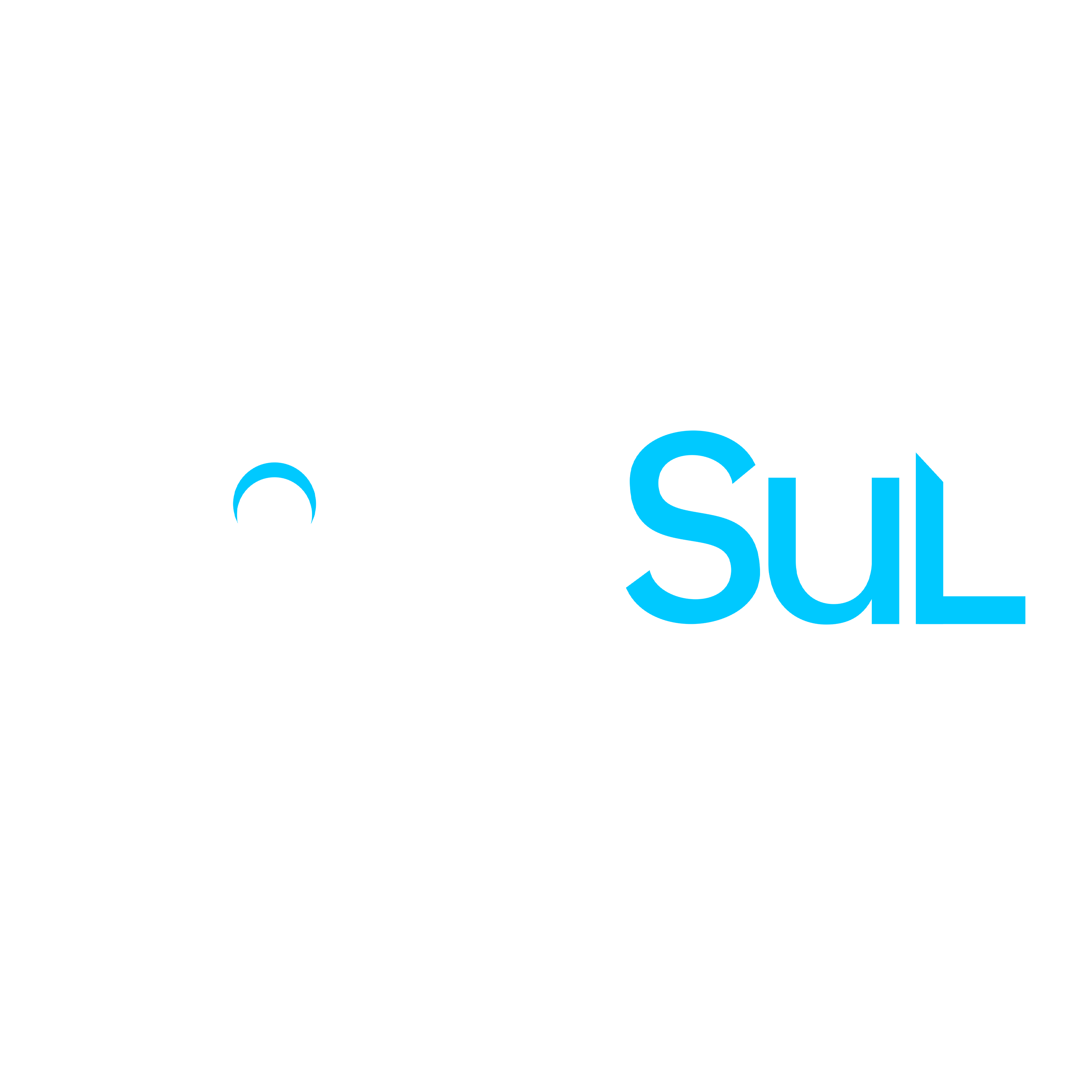 Zona Sul Agência Criativa